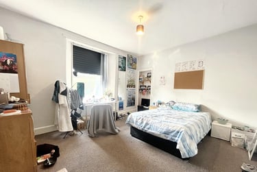 6 bed house, Arundel Crescent, Stonehouse, Plymouth, PL15DY - Image 6